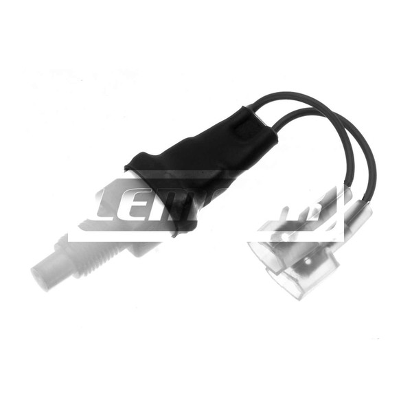 BRAKE LIGHT SWITCH image