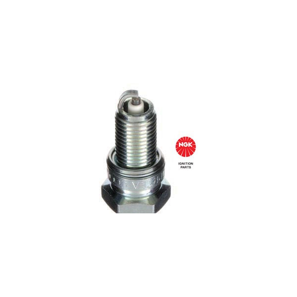 SPARK PLUG - DPR7EA-9 image