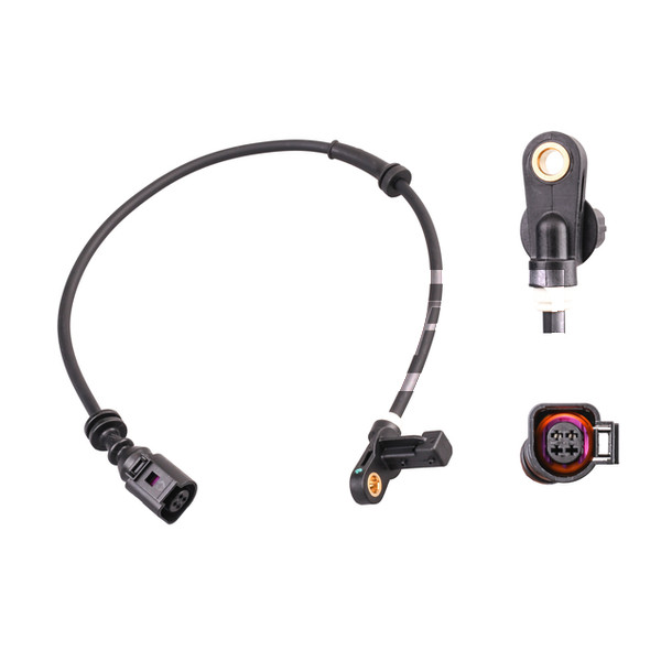 WHEEL SPEED SENSOR image