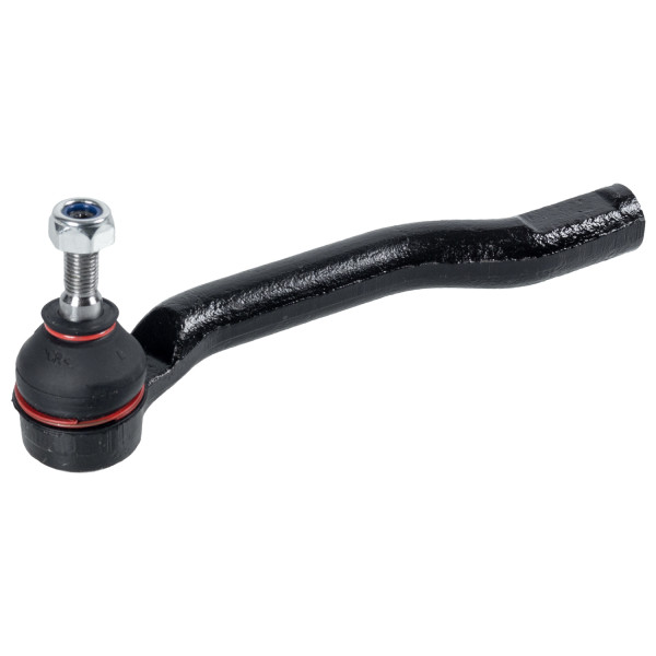 TIE ROD END image