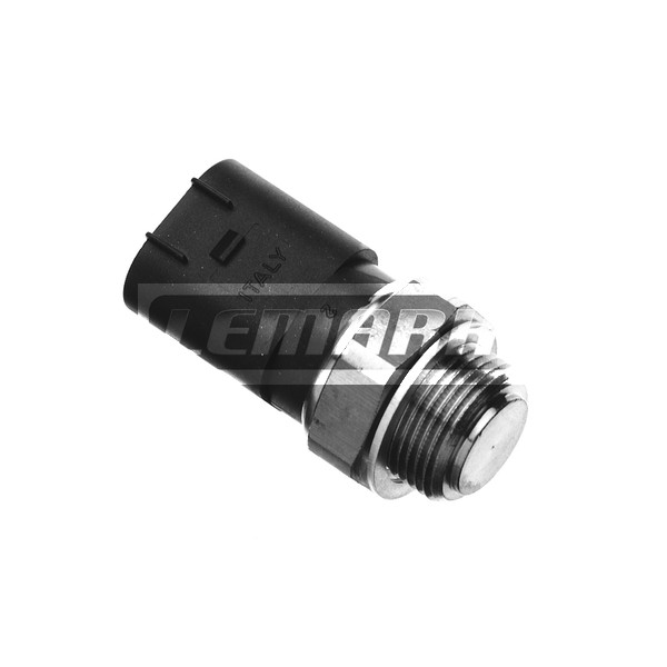 RADIATOR FAN SWITCH image
