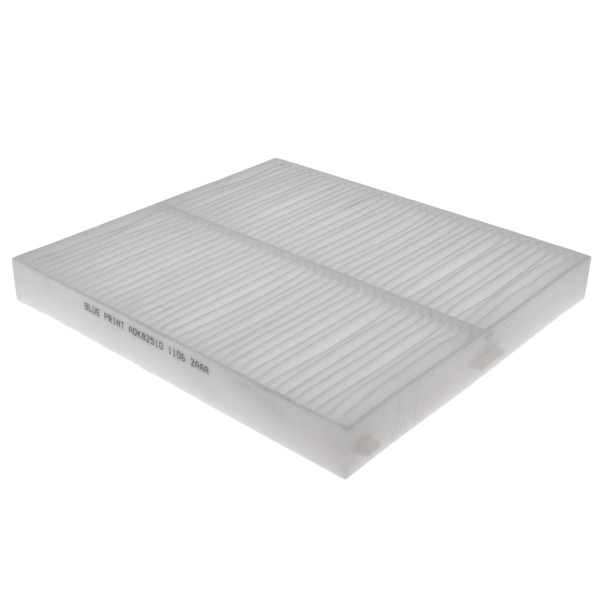 CABIN FILTER image