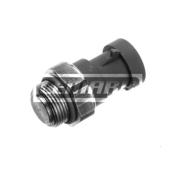 RADIATOR FAN SWITCH image