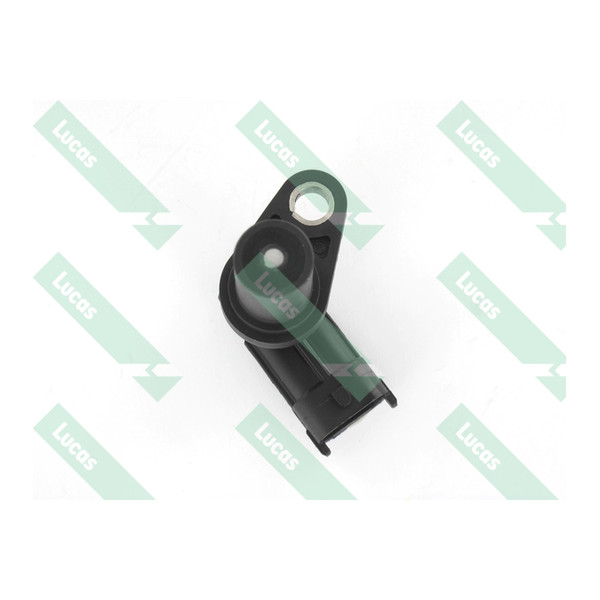 CRANK SENSOR image