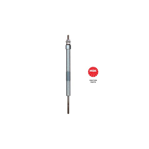 GLOW PLUG - Y-542J image