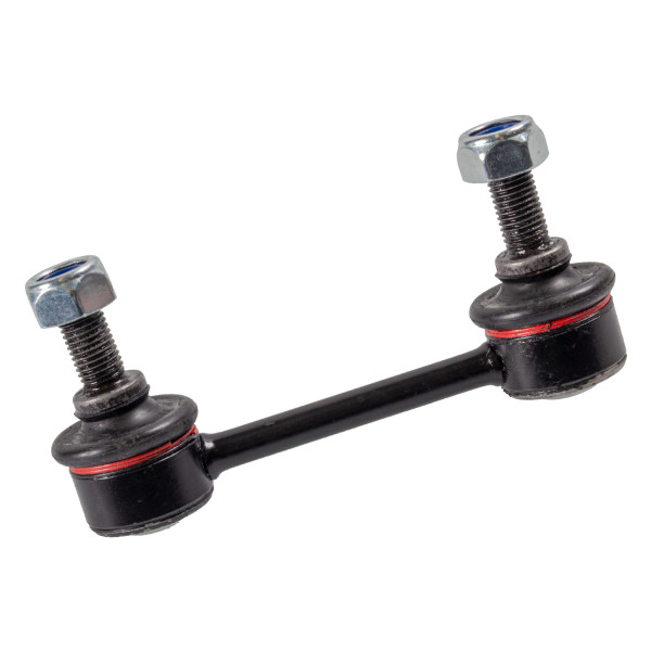 STABILISER LINK image