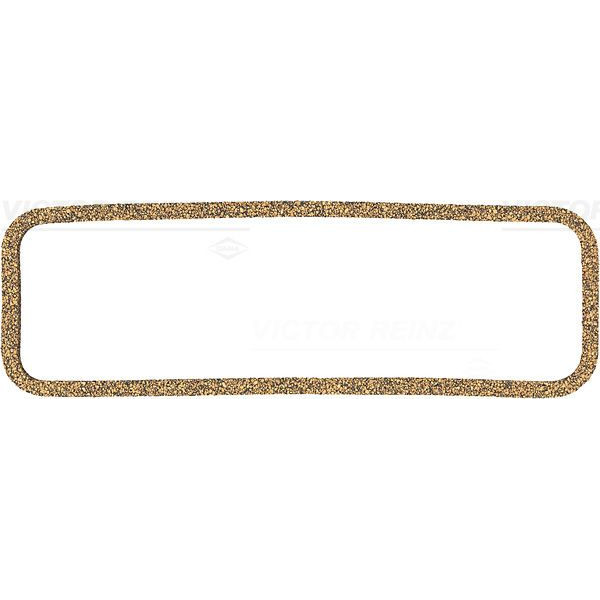 ROCKER COVER GASKET image
