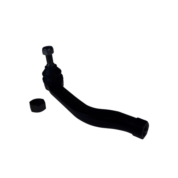 TIE ROD END image