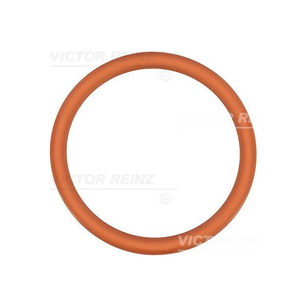 INTAKE MANIFOLD GASKET image