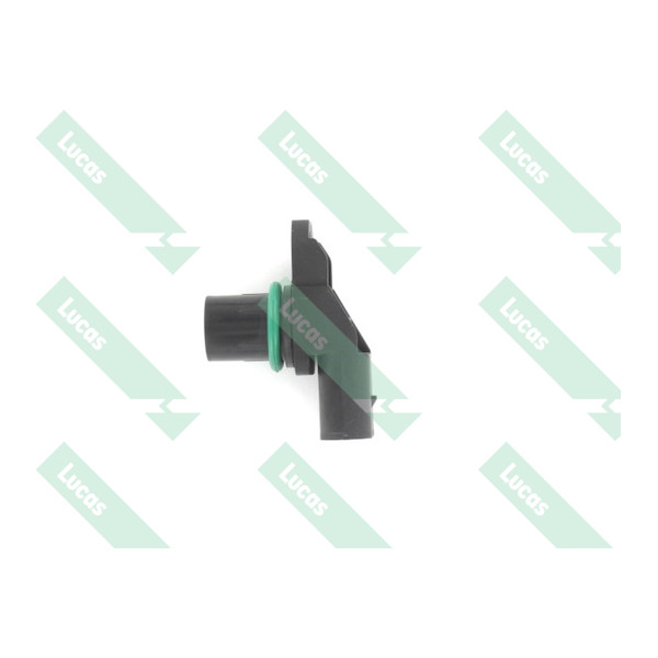 CAM SENSOR image