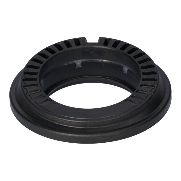 BALL BEARING image
