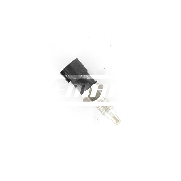 REVERSE LIGHT SWITCH image