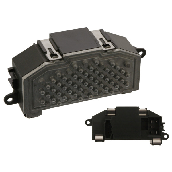CONTROL DEVICE image
