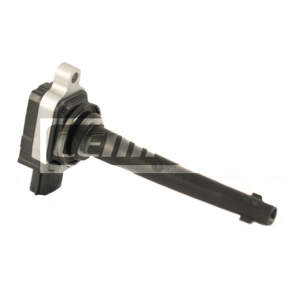 IGNITION COIL image