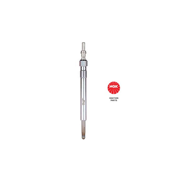 GLOW PLUG - Y1031J image