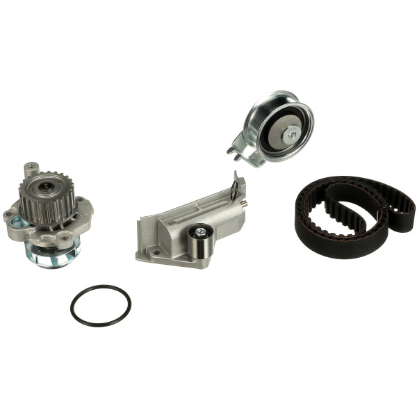 POWERGRIP WPK image