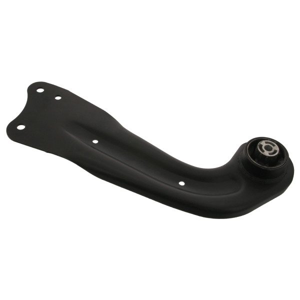 CONTROL ARM image