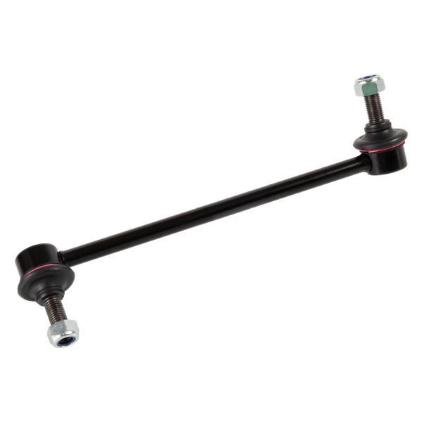 STABILISER LINK image