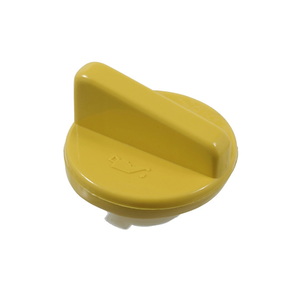 OIL FILLER CAP image