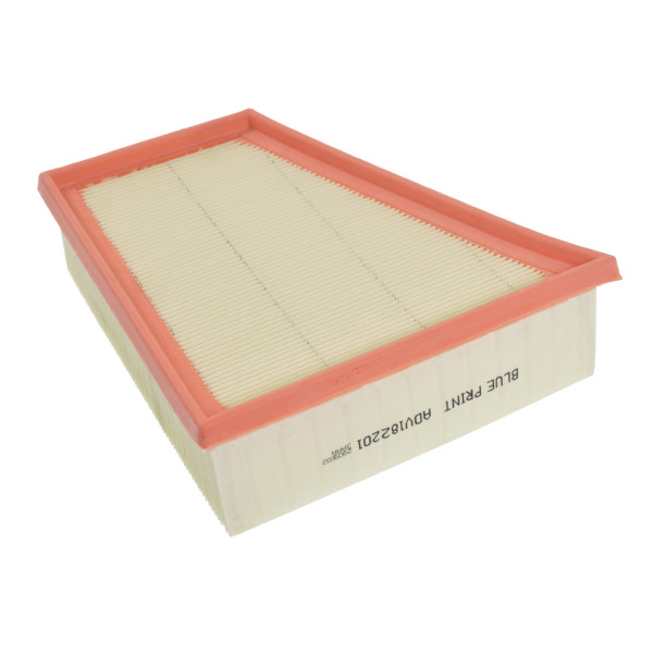 AIR FILTER image