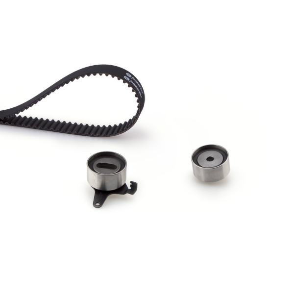 POWERGRIP TIMING BELT KIT image