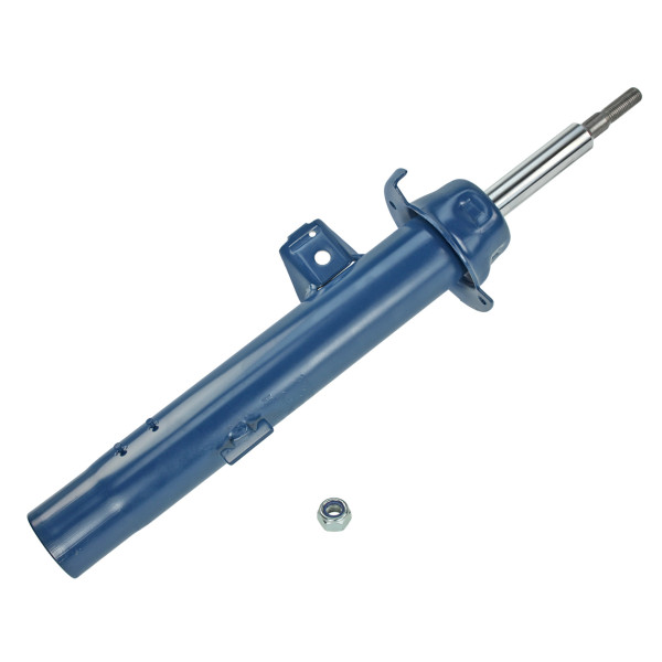 Shock absorber image