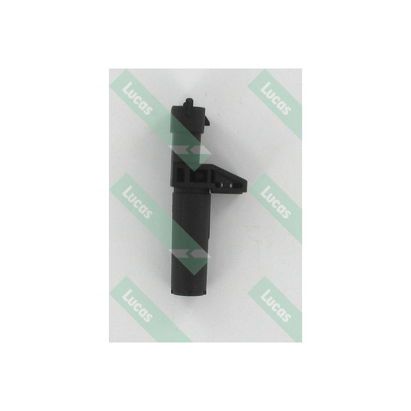 CRANK SENSOR image