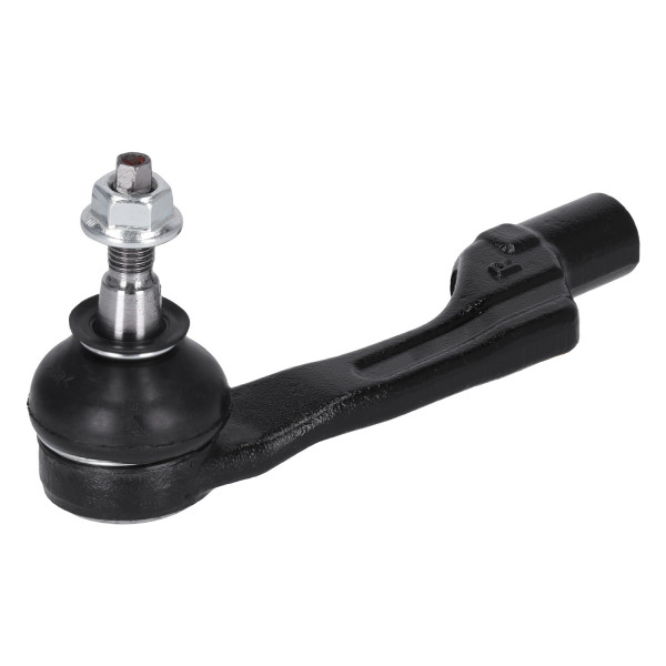 TIE ROD END image
