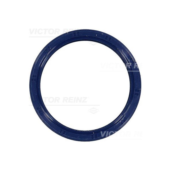 OIL SEAL image