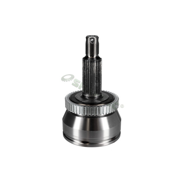 CV JOINT (NEW) image