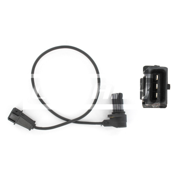 CRANK SENSOR image