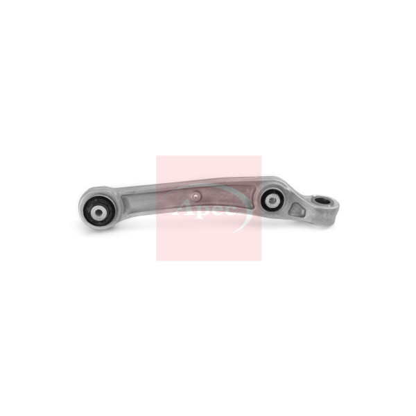 APEC TRACK CONTROL ARM (RH) image