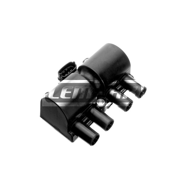 IGNITION COIL image