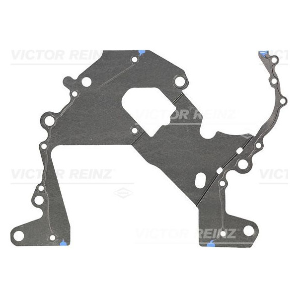 TIMING COVER GASKET image