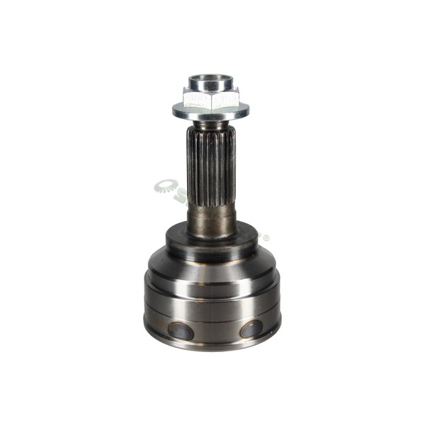 CV JOINT (NEW) image