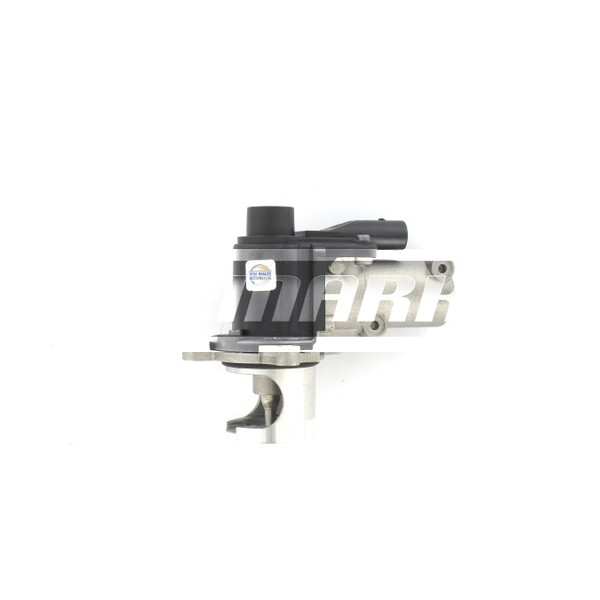 EGR VALVE image
