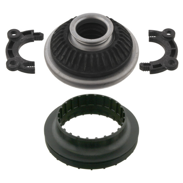 STRUT MOUNTING KIT image