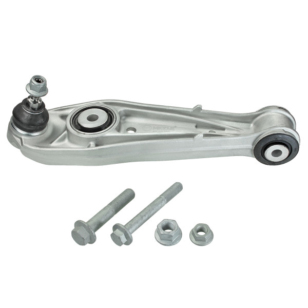 Control arm image