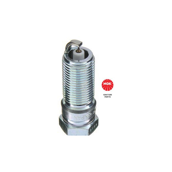 SPARK PLUG - ILTR5D image
