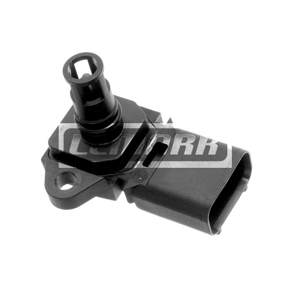 MAP SENSOR image