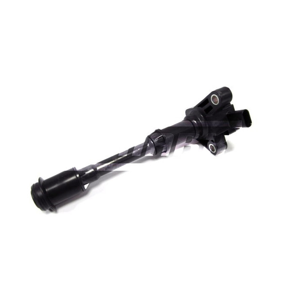 IGNITION COIL image