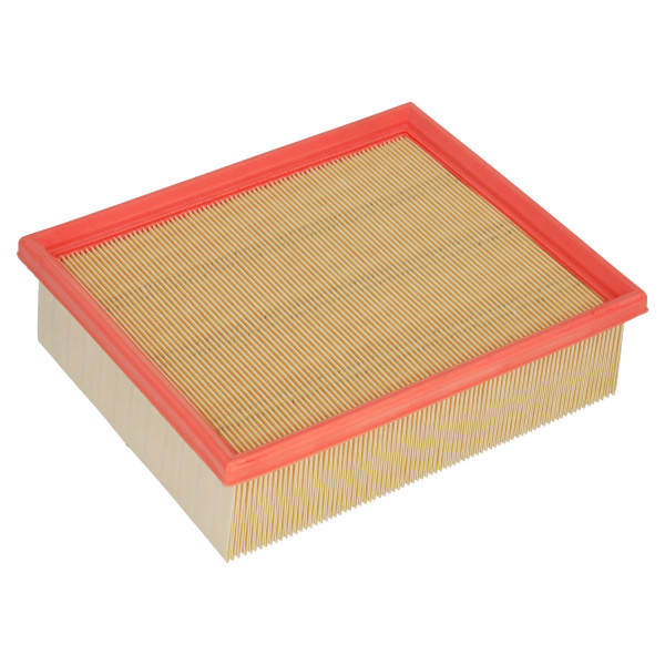 AIR FILTER image