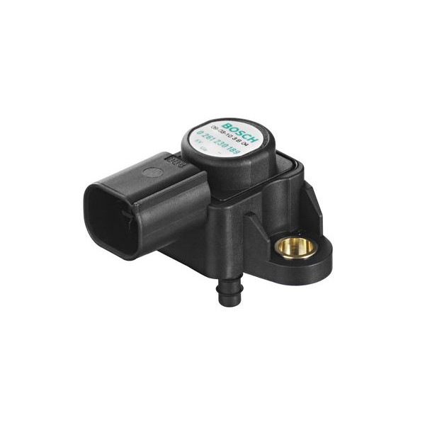 MAP SENSOR image