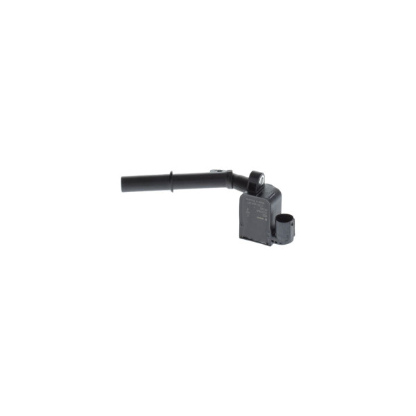 IGNITION COIL image