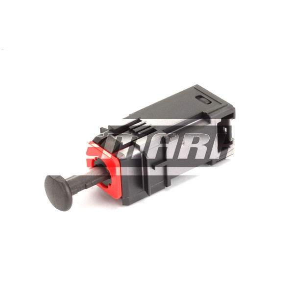 BRAKE LIGHT SWITCH image