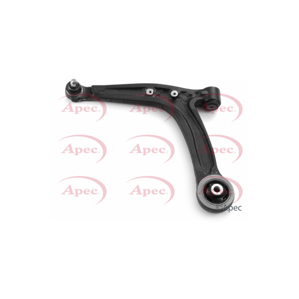 APEC WISHBONE (LH) image
