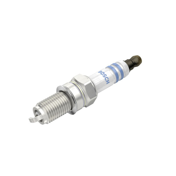 SPARK PLUG YR8DII332X image