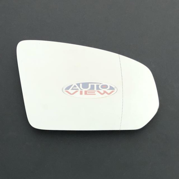 VOLVO V60 19->  RH ASPHERIC image