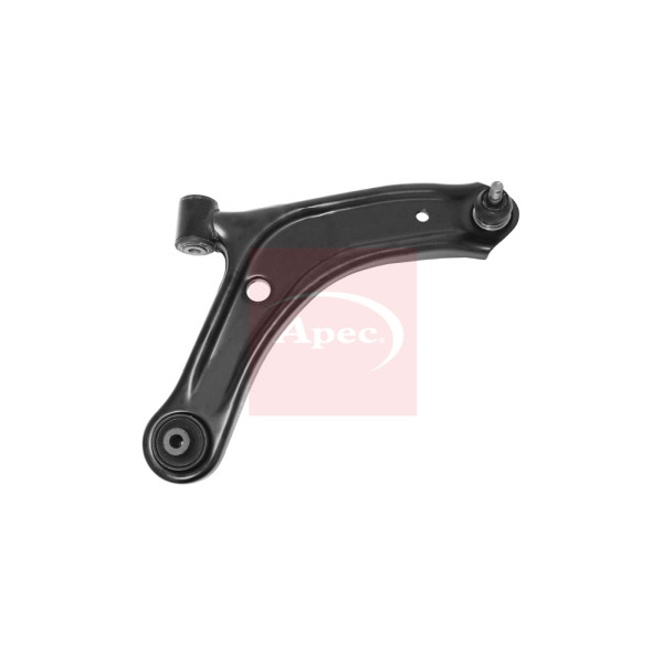 APEC WISHBONE (RH) image