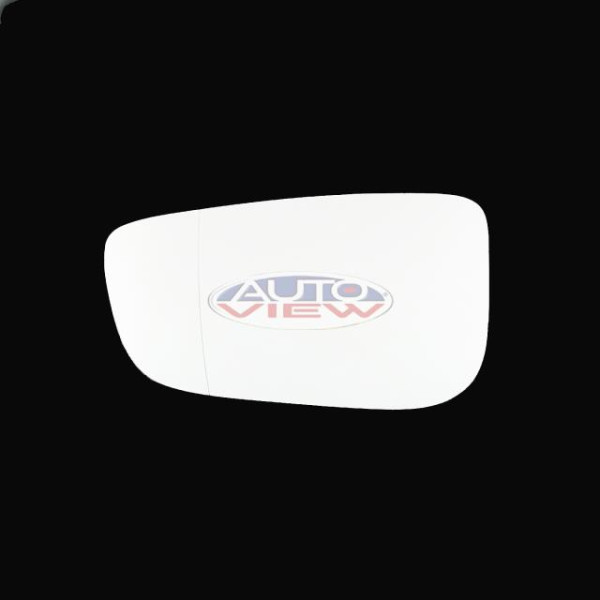 BMW 7SERIES 15> LHS ASPHERIC image